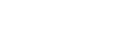 Let\'s Talk Logo