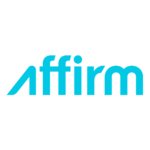 affirm-payment-app