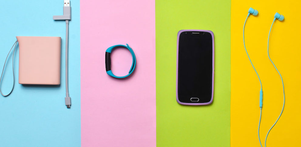 Must-Have Phone Accessories -