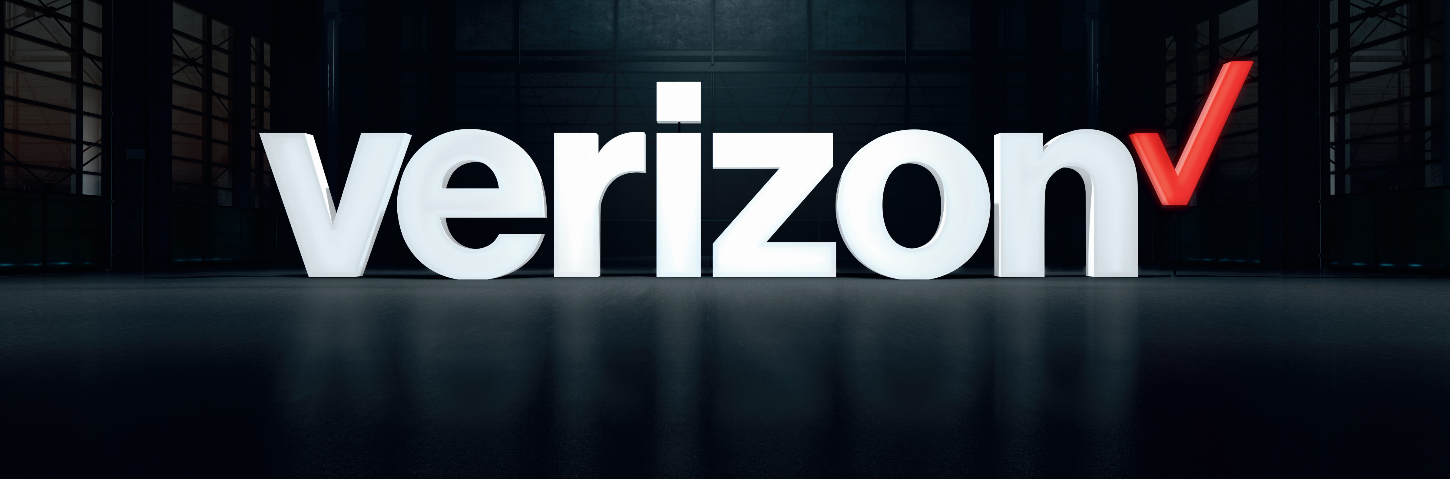 Best Black Friday Verizon Cell Phone Deals 2020 Letstalk Com