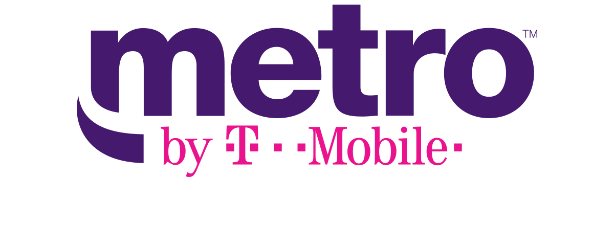 How to Unlock your Metro by T-Mobile Phone 