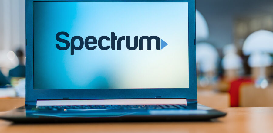 Spectrum Internet Outage in Your Area - LetsTalk.com